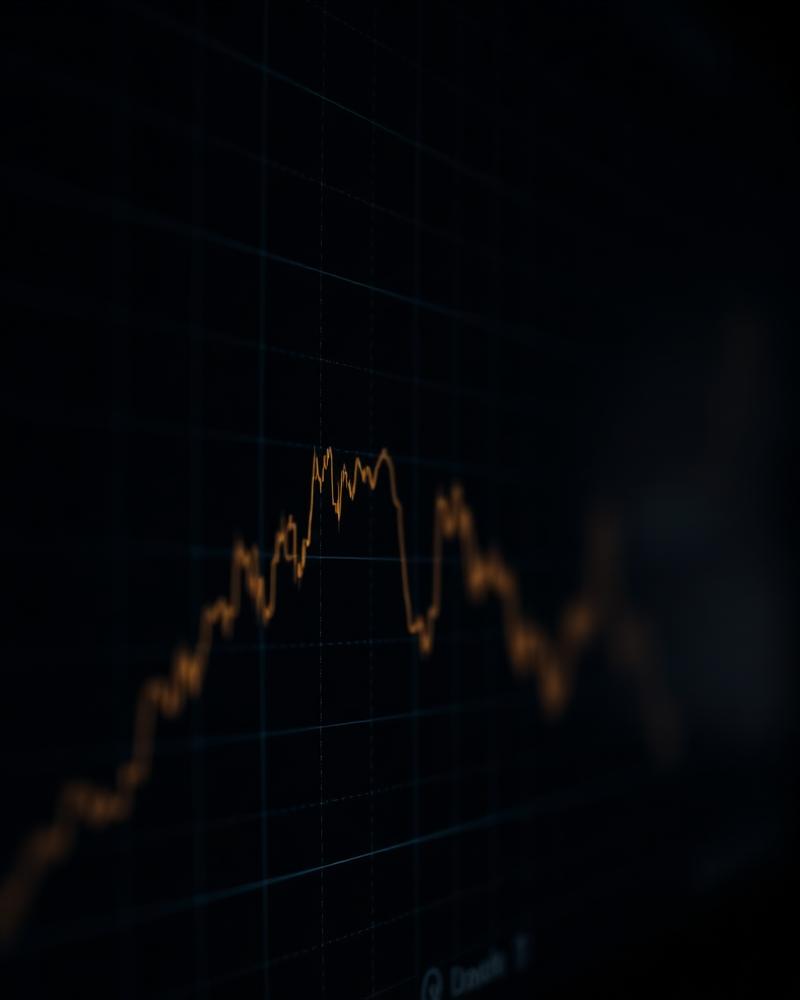 Investing