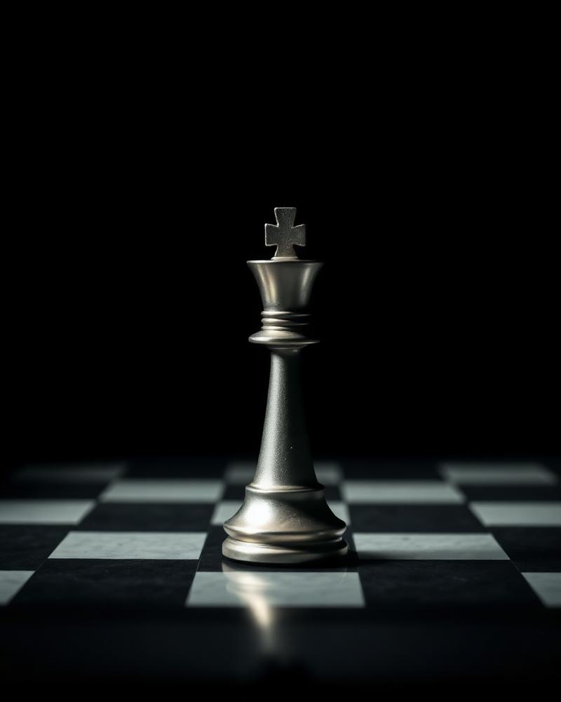 Leadership